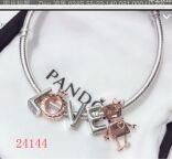 Pandora Bracelets 2707